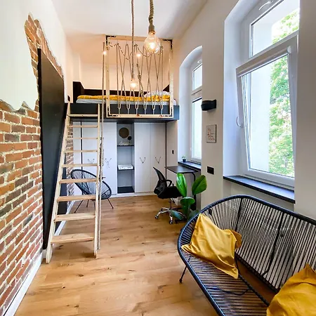 35-sailoft - Deerrest Jelení Hora